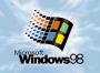 Windows98系统ISO镜像