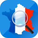 法语助手 V8.2.0官方版