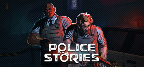 警察故事多项修改器 v2023最新版