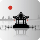 苏州论坛APP官方版 V3.3.10安卓版