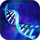 物种起源手游 v1.2.8安卓版