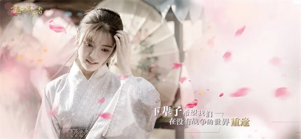 隐形守护者破解版