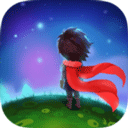 小王子的星球游戏最新版