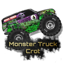 怪物卡车模拟器 v4.6.4官方版