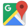 谷歌地图手机版