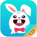 兔兔助手vip版最新版