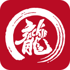 耀莱成龙国际影城APP 安卓官方版V5.7.8
