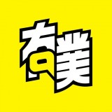 有噗APP 安卓版v1.12.2.0