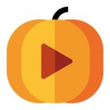 南瓜短视频APP 安卓版V7.0.0(去广告)