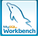 MySQL Workbench 8.0