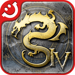 艾诺迪亚4手机版