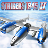 打击者1945-2(strikers 1945-2)