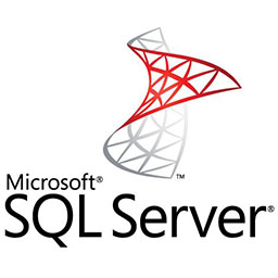 SQL Server 2008 64位(企业版/开发版/标准版)含密钥