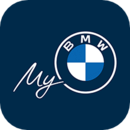 My BMW(宝马)