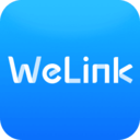 华为WeLink 安卓版V7.8.13
