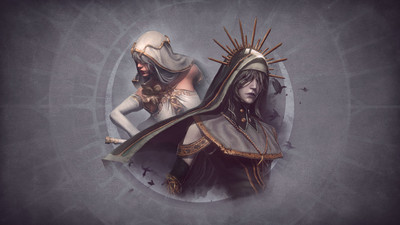 帕斯卡契约手游