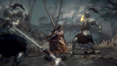 帕斯卡契约手游