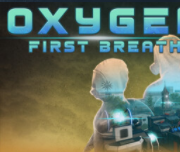 氧气首次呼吸十二项修改器