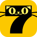 七猫小说去广告版 v7.4安卓版