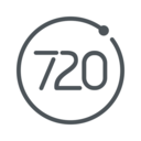 720云(VR全景) V3.5.4安卓版