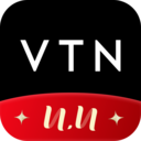 VTN(健康美丽会员俱乐部) V6.1.1官方版