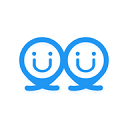 双开助手破解版