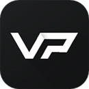 VP电竞APP 安卓版V4.17.1