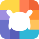 米兔积木机器人 V3.0.1安卓版