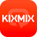 KIXMIX维语播放器