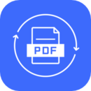 PDF图片转换器