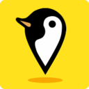 企鹅汇图APP下载 V3.19.1最新版