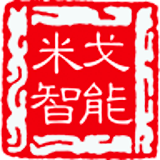 米戈智能 v1.3.0安卓版