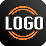免费logo设计生成器 v1.4安卓版