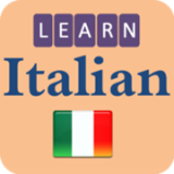 意大利语言最新版 v10官方版
