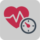 体检宝测血压视力心率APP 安卓版V5.7.3
