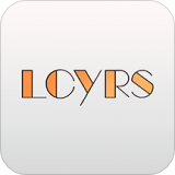 Lcyrs电商官方版