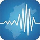 福建地震预警APP下载 V2.1.8官方版