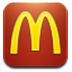麦当劳优惠券app v4.8安卓版