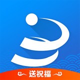 号码百事通官方版 v7.7.3.0安卓版
