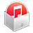 iTunes旧版本(Win7可用)v12.6.5.3