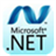 .NET4.0官方版