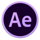 AE插件element 3D(e3d模型包)