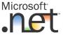 .NET4.0官方版