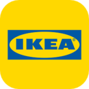 IKEA宜家家居APP