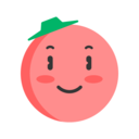 番茄英语 V4.0.7安卓最新版