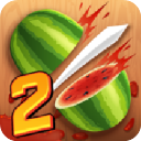 水果忍者2官方版 v2.21.0安卓版