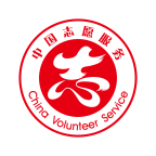 中国志愿者服务网手机版 V3.0.15安卓官方版