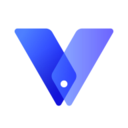 安卓光速虚拟机 V3.0.1最新版