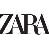 Zara APP