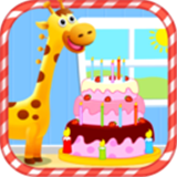 宝宝生日蛋糕制作app v3.94.210最新版